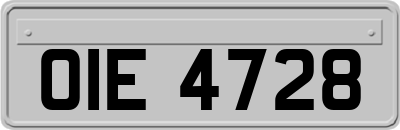 OIE4728