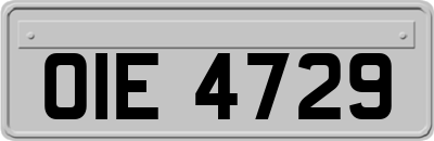 OIE4729