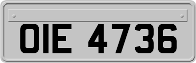 OIE4736