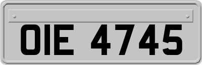 OIE4745