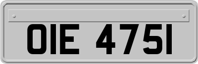 OIE4751