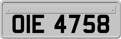 OIE4758