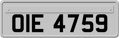OIE4759