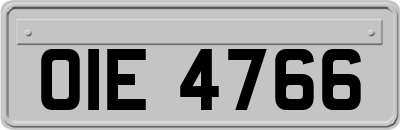 OIE4766
