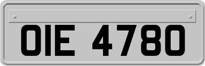 OIE4780