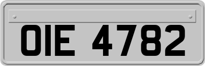 OIE4782