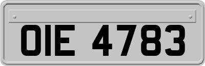 OIE4783