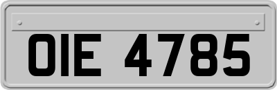 OIE4785