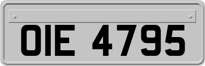 OIE4795