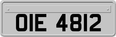 OIE4812