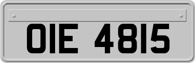 OIE4815