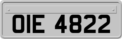 OIE4822