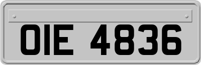 OIE4836