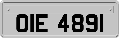 OIE4891