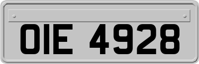 OIE4928