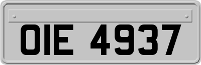 OIE4937