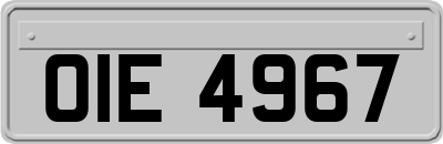 OIE4967