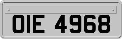 OIE4968