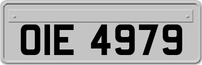 OIE4979