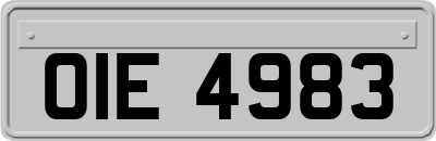 OIE4983