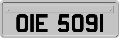 OIE5091