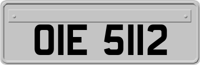 OIE5112