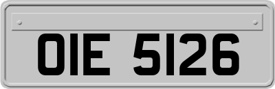 OIE5126