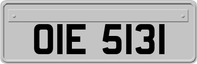 OIE5131