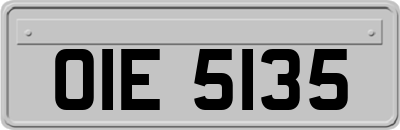 OIE5135