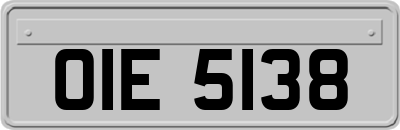 OIE5138