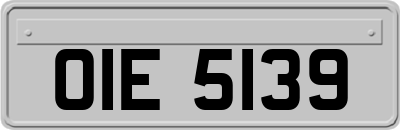 OIE5139