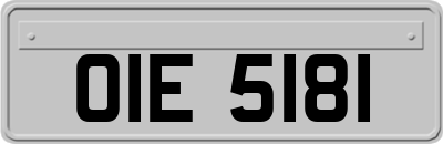 OIE5181