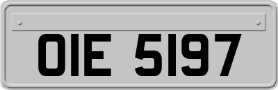 OIE5197
