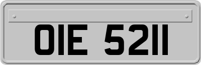 OIE5211