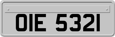 OIE5321