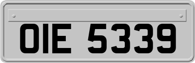 OIE5339