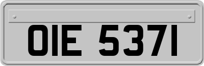 OIE5371
