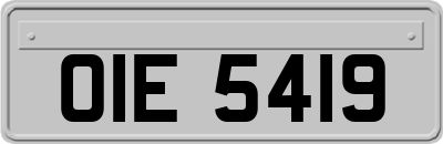 OIE5419