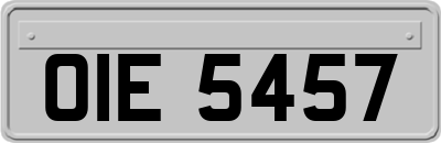 OIE5457