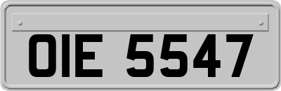 OIE5547