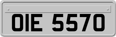 OIE5570