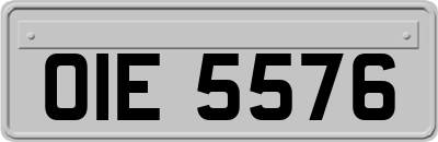 OIE5576