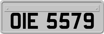 OIE5579