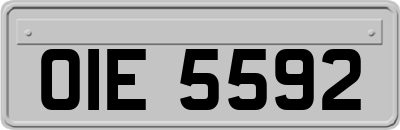 OIE5592