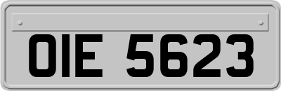 OIE5623