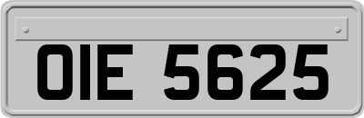 OIE5625