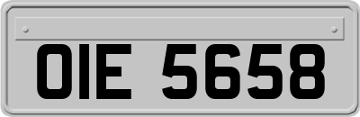 OIE5658
