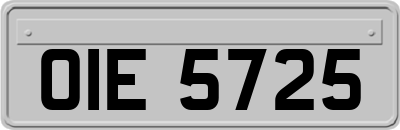 OIE5725