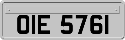 OIE5761