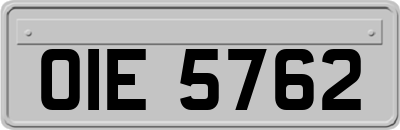OIE5762